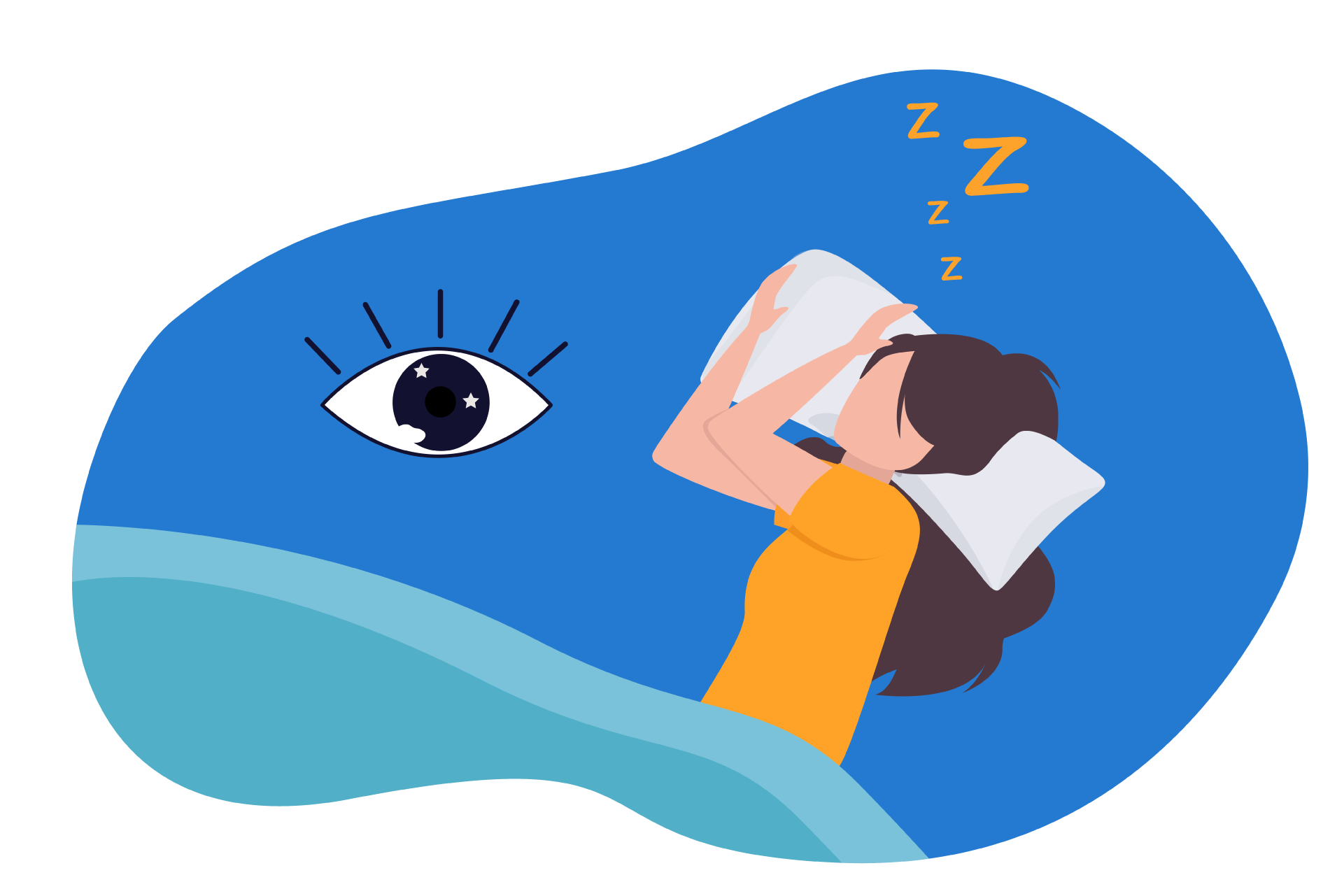 What Are Lucid Dreams? | 2026